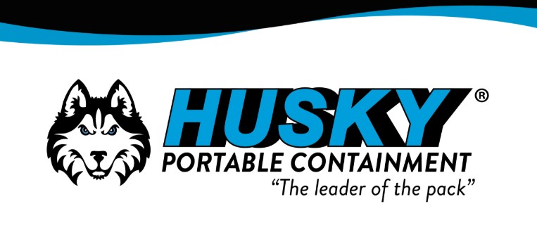 Husky logo