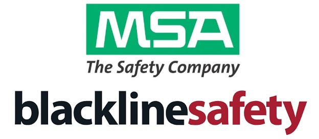 MSA blackline
