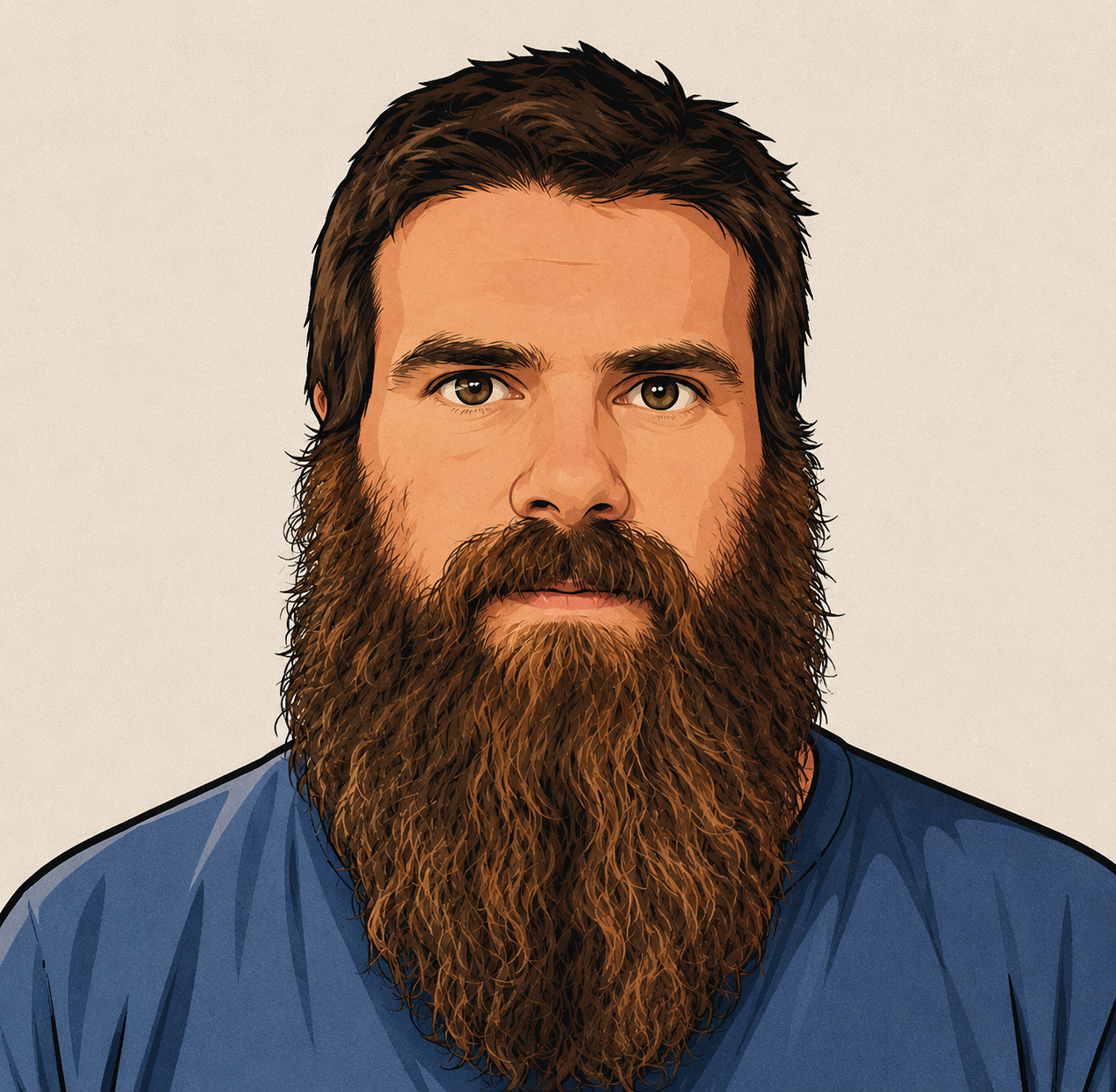 Scott Streeter